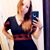 Kayla Maria McBride's profile image