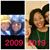 Shana Hall Boutte's profile image
