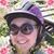 Heather Rene''s profile image