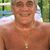 Jorge Pichi Leiva's profile image
