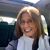Jennifer L. Fee's profile image