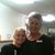 Donna Johnson McNeece's profile image