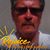 John Cate's profile image