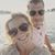 Rachel Davey's profile image