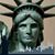 Steven Lutins Stern's profile image