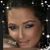 Cynthia Kay Helton Grantham's profile image