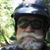 Mike Mullaney's profile image