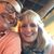 Julie Dahut O'Connor's profile image