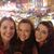 Rebecca Belvin's profile image