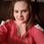 Angie N D Mcmaster's profile image
