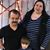 Melissa Pruitt Crayton's profile image