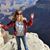 Nikki Michele's profile image
