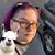 Cari Small-Canfield's profile image