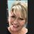 Jo Taylor Martinez's profile image