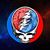 Tim Michaelin's profile image