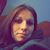 Katie Linze's profile image