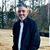 Rick Sepulveda Sr.'s profile image