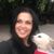 Gloria Zepeda's profile image