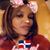Alma Decena's profile image