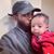 Walter Moore-Johnson's profile image