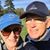 Diane Vliek Wood's profile image