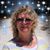 Gabriele G. Pollmeier's profile image