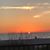 Sue Spotleson-Fithian's profile image