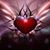 Sherry Stackhouse Andears's profile image