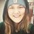 Danielle Gregory's profile image