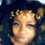 Latasha Harmon's profile image