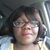 Catherine Willhite Brown Ross's profile image