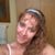 Connie Doak's profile image