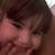 Marissa Monica Talavera's profile image