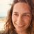 Rachel Cooper Cobb's profile image