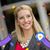 Christy Walker's profile image