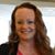 Jana B.'s profile image