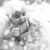 Malissa Roland Wilson's profile image