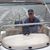 George F Dahlquist's profile image