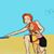 Chrissi Logue Loweranitis's profile image