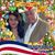 Poncho Trevino's profile image