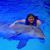 Anita Lares's profile image