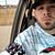 Cody Collins's profile image