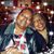 Tamara C Woods's profile image