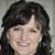 Natalie Atkinson Webb's profile image