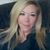 Rebecca Friedmann's profile image