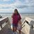 Helen Hayes Lamb's profile image