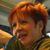 Lee Woodall's profile image