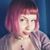 Laura M. Sanchez's profile image