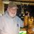 Jerry Barth's profile image