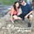 Jennifer Collins Wagner's profile image